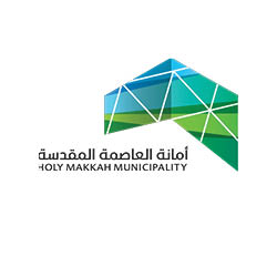عميل