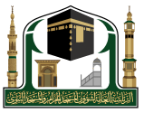 عميل
