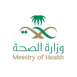 عميل