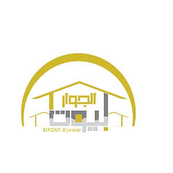 عميل